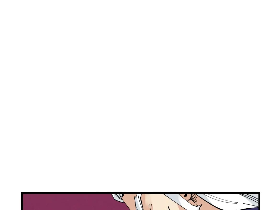 第34话 鬼门关走一遭38