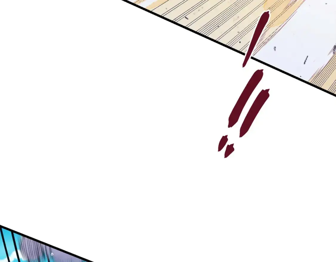 第156话 遇袭174