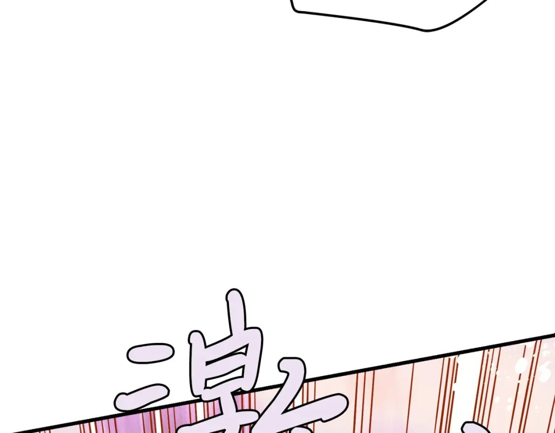 第111话 新人181