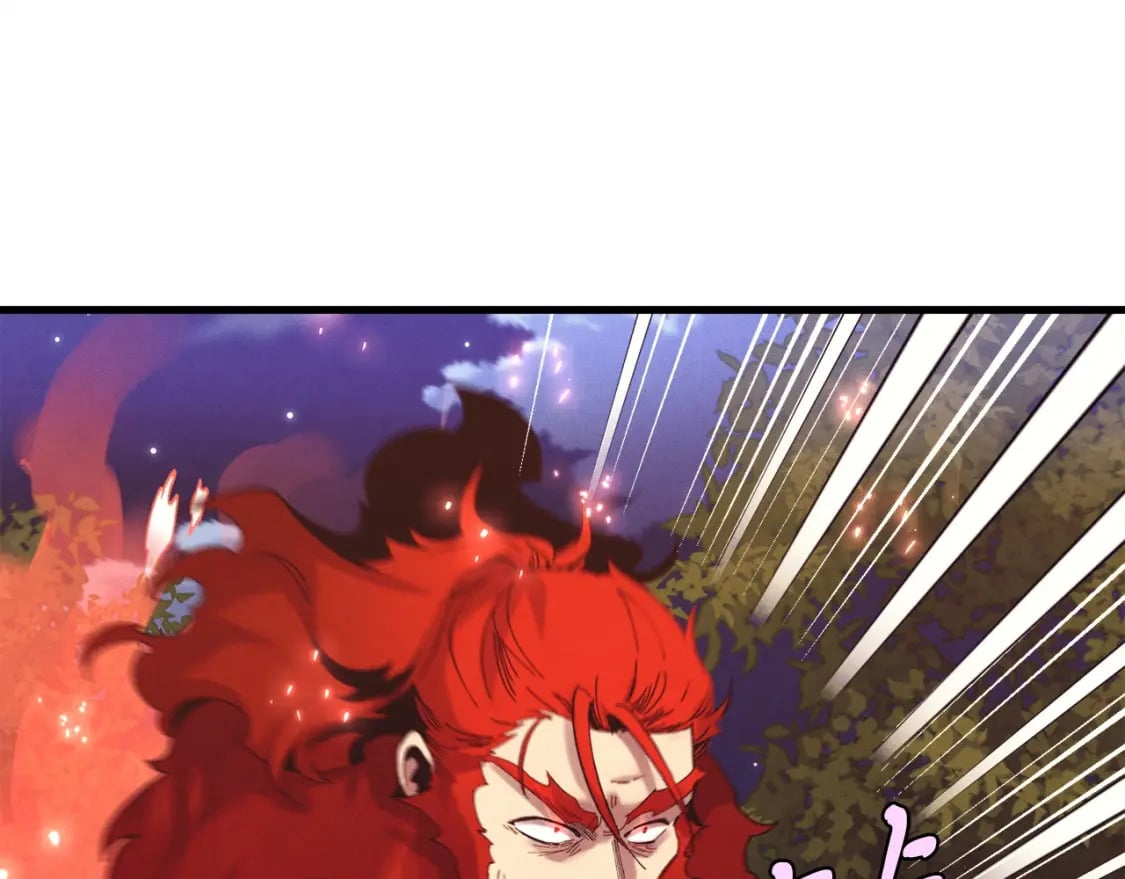 第134话 剑后战23