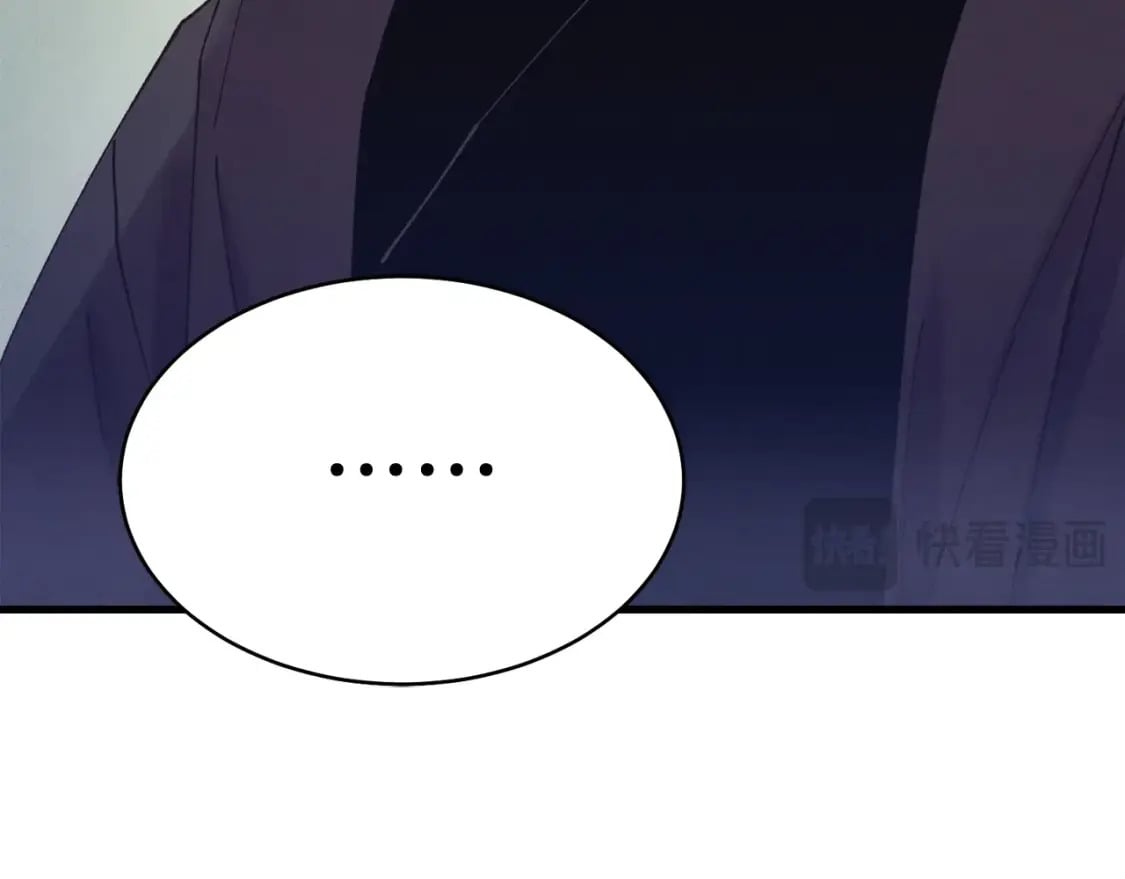 第138话 认输126