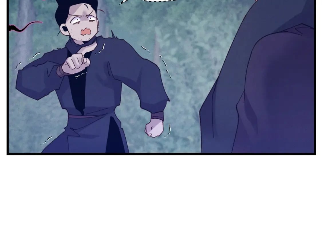 第109话 我的事情开始92
