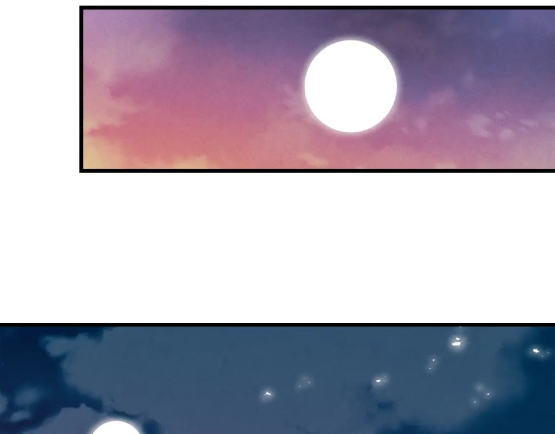 第63话 出走143