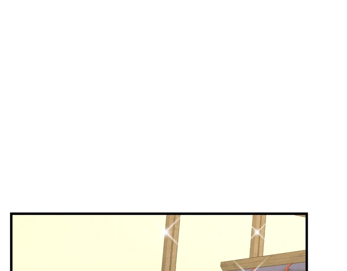 第79话 首席宿舍90