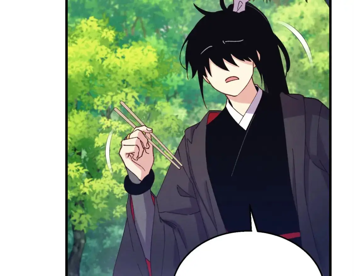 第163话 行走的闹钟39