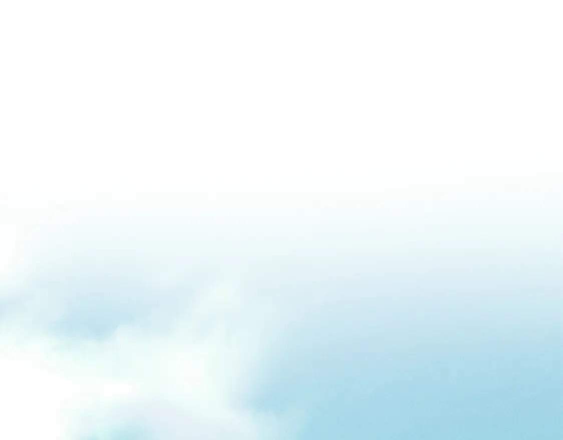 第117话 出站203