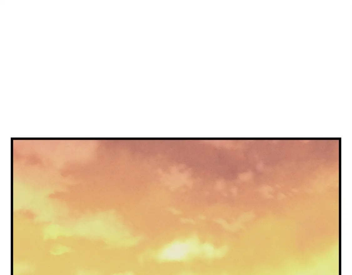 第64话 自由的感觉159