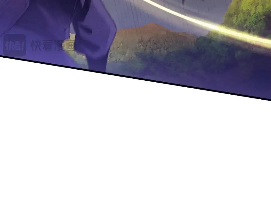 第164话 真正的自由122