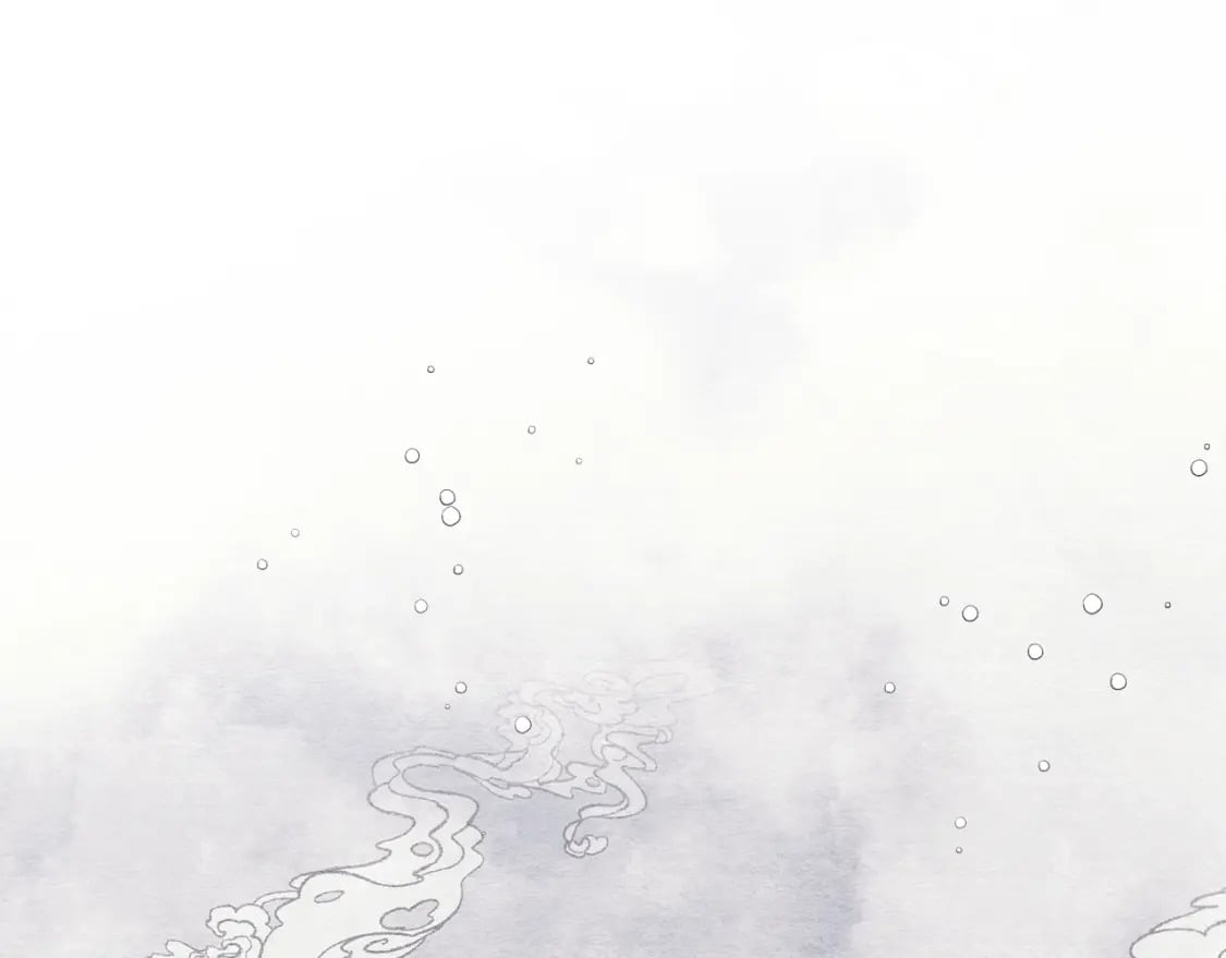 第123话 面对冰白凤11