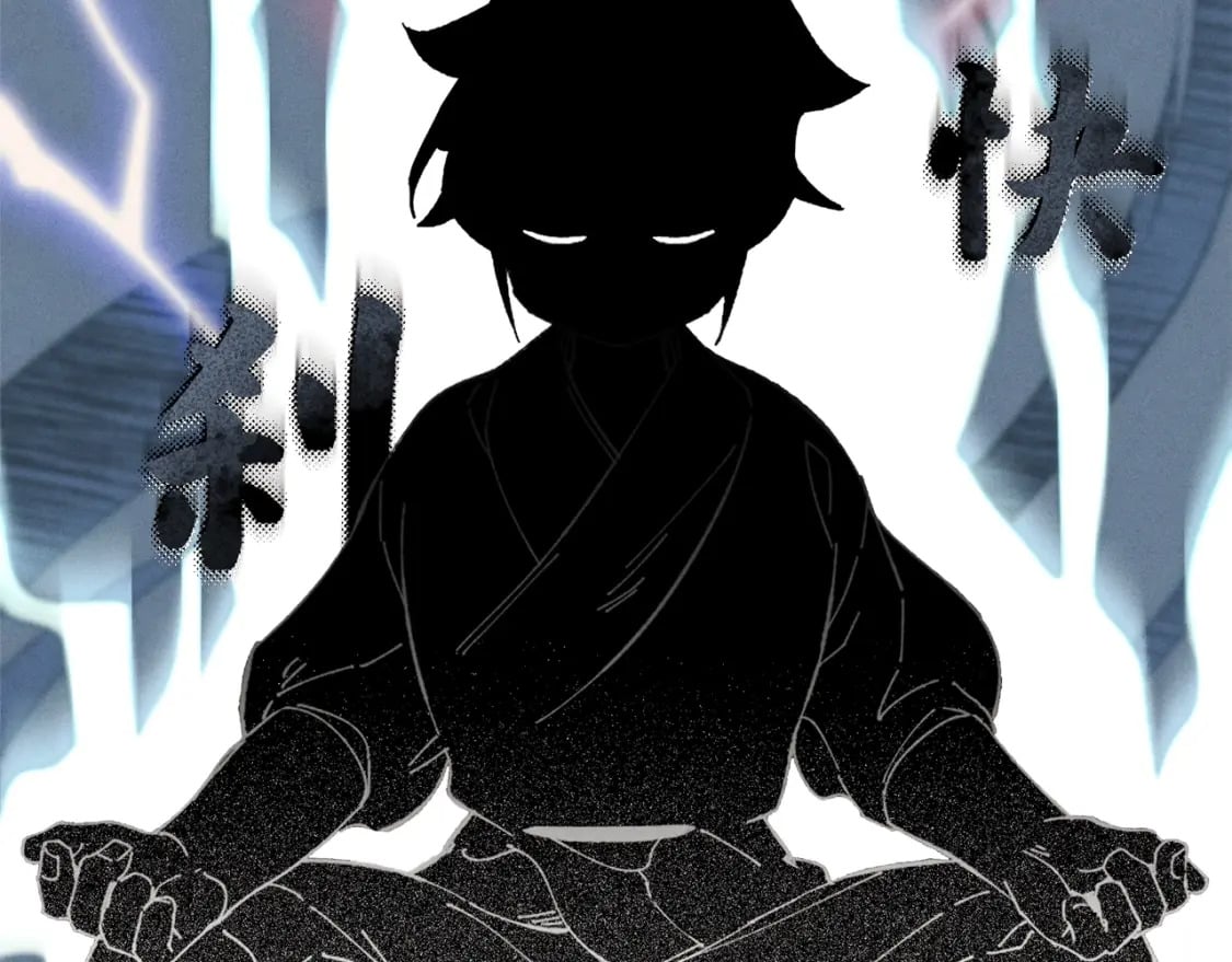 第4话123