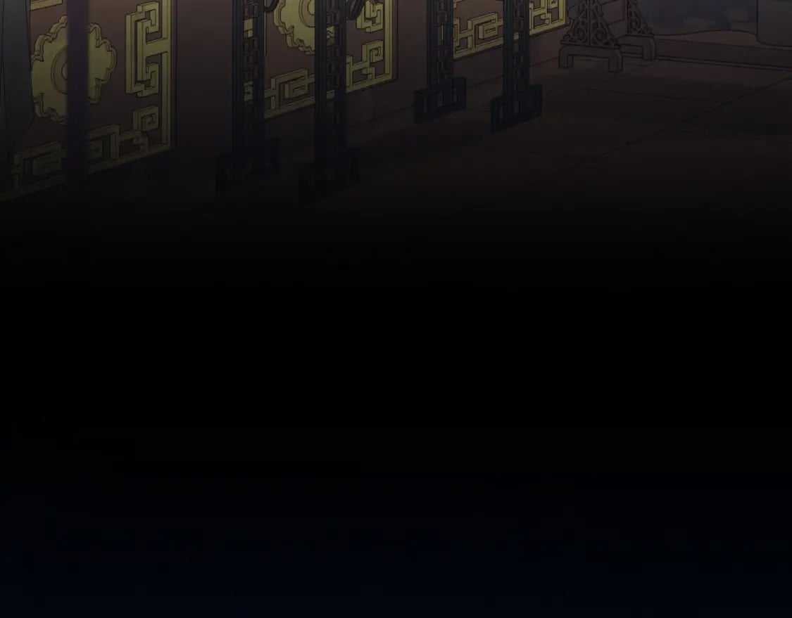 第137话 你很优秀12