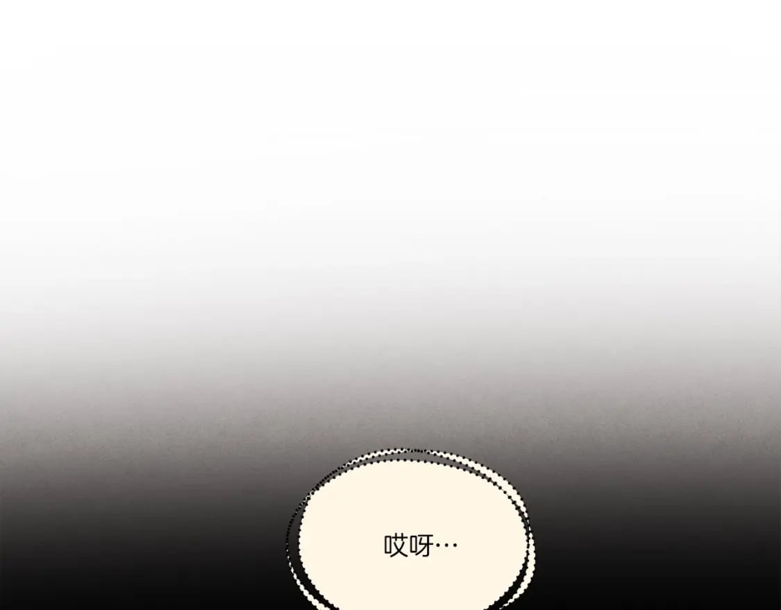 第107话 变态172
