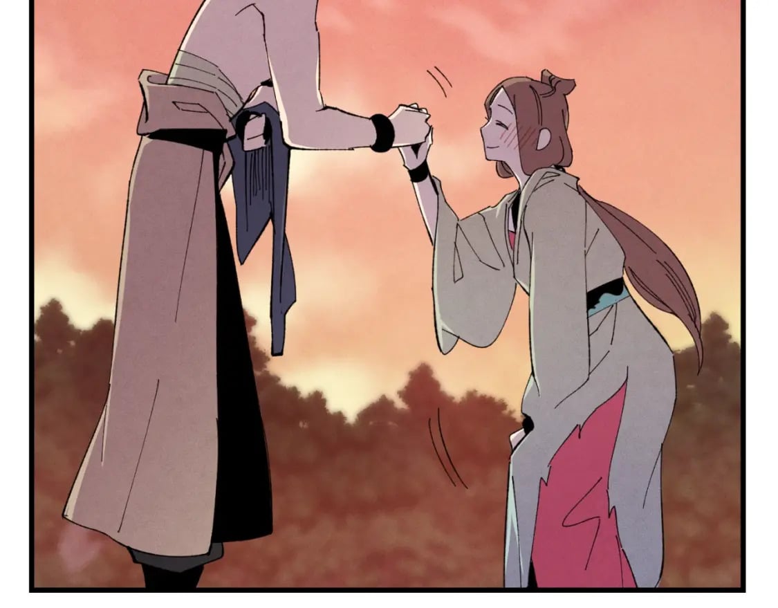 第48话 训练地狱107