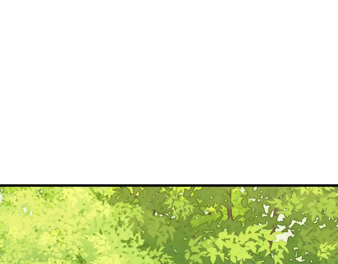 第160话 葛晓峰87