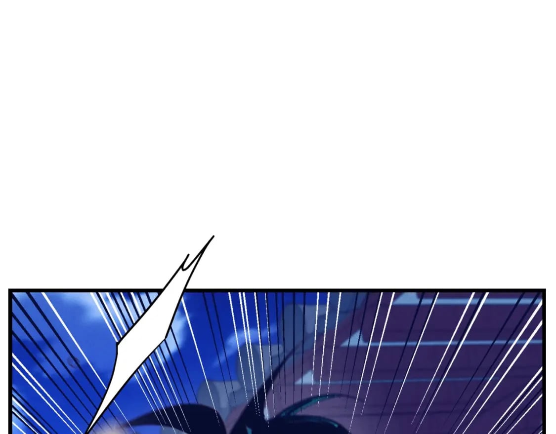 第126话 紧急终止99