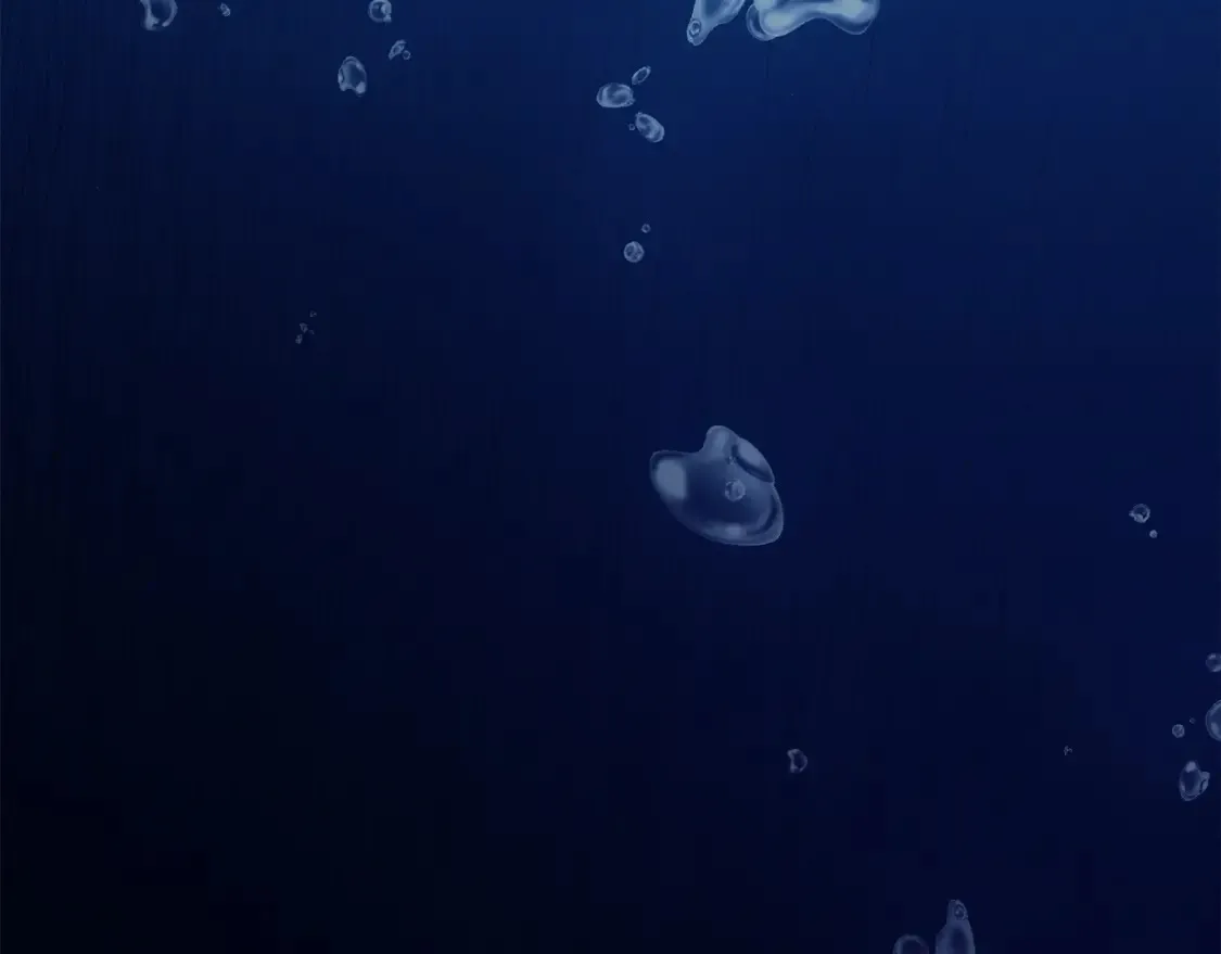 第157话 切痛法207
