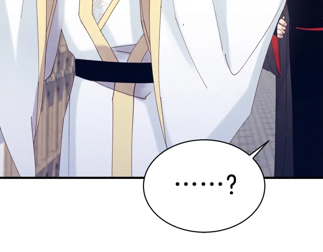 第114话 证明11