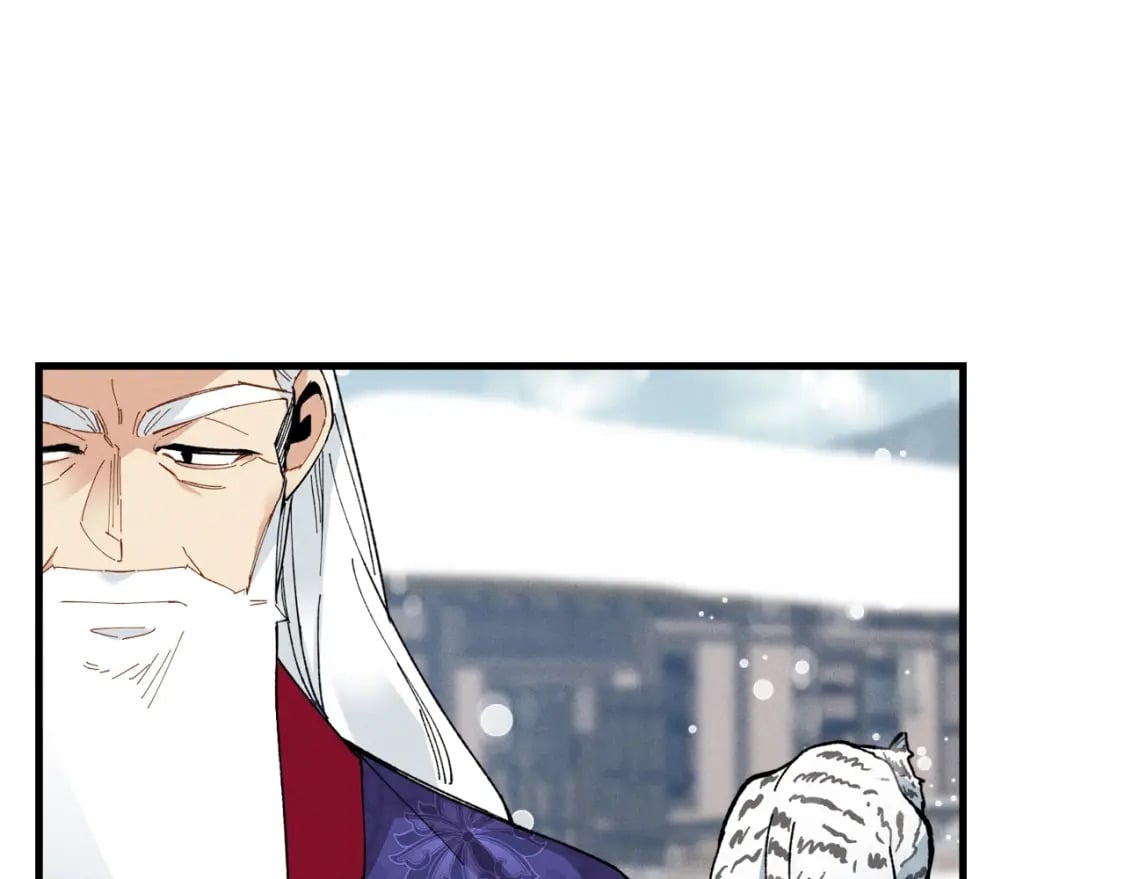 第67话 师徒原则109