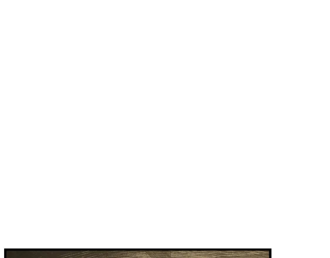 第68话 顺风堂90