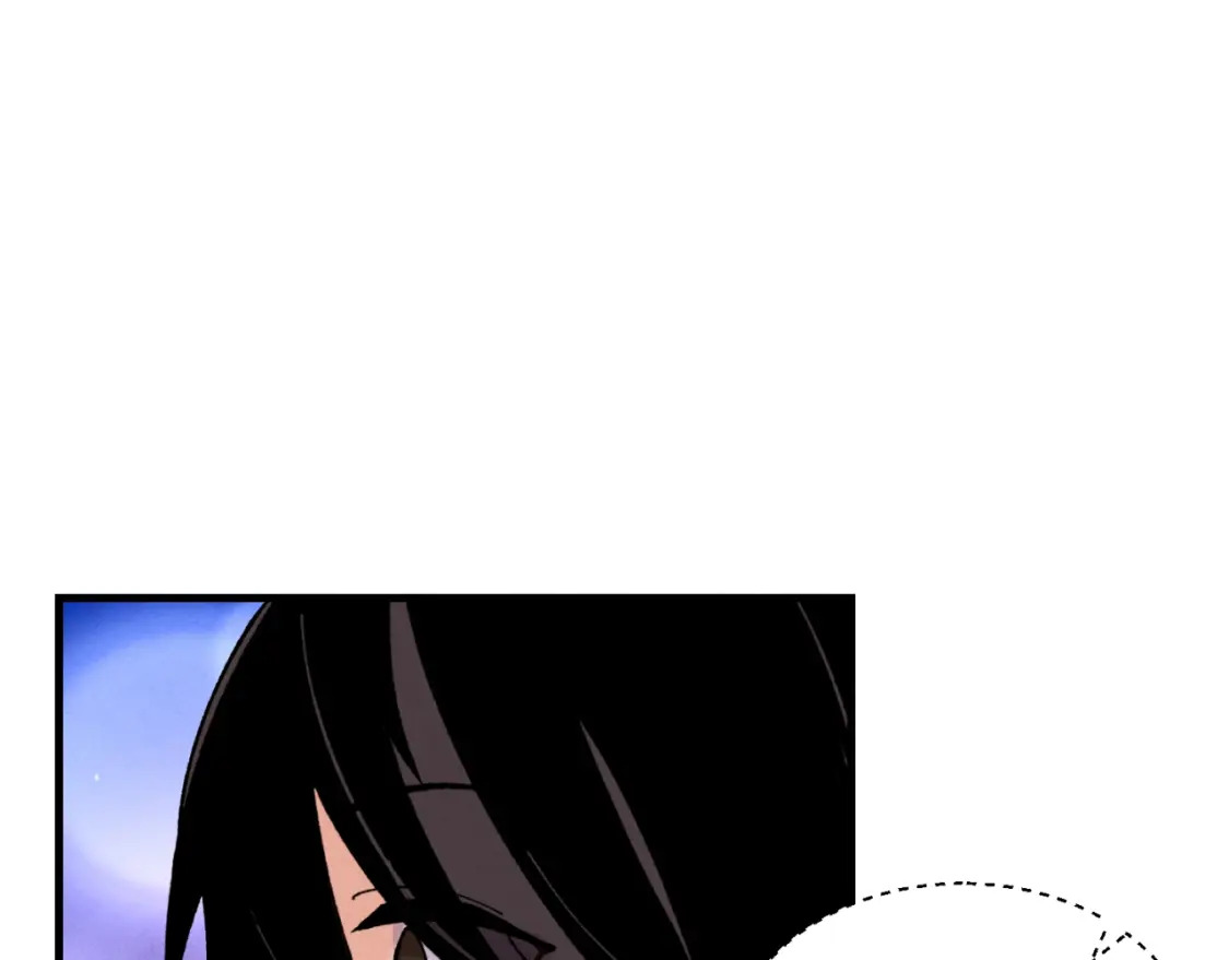 第37话 约定113