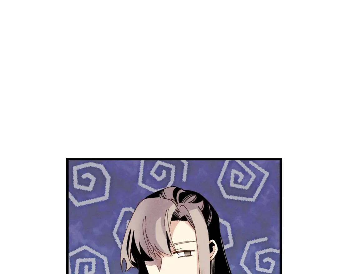 第95话 学馆的绝世美人111