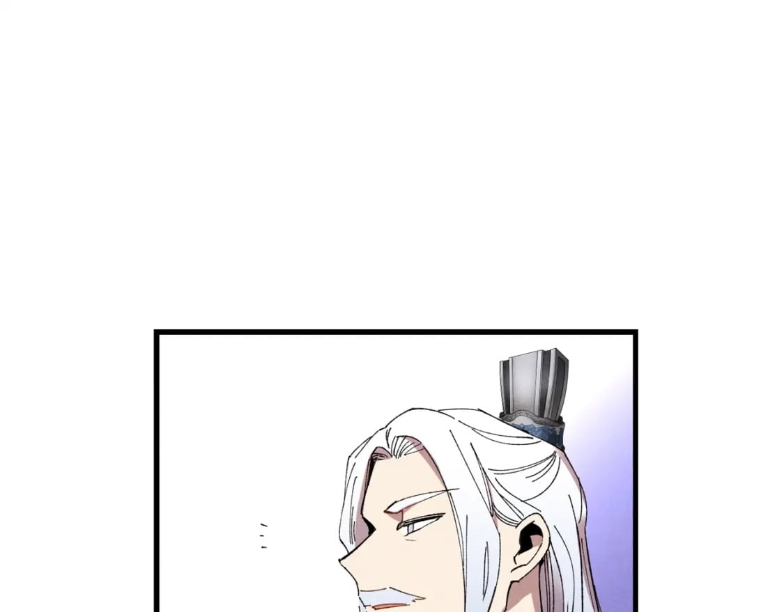 第70话 冰剑关则秀78
