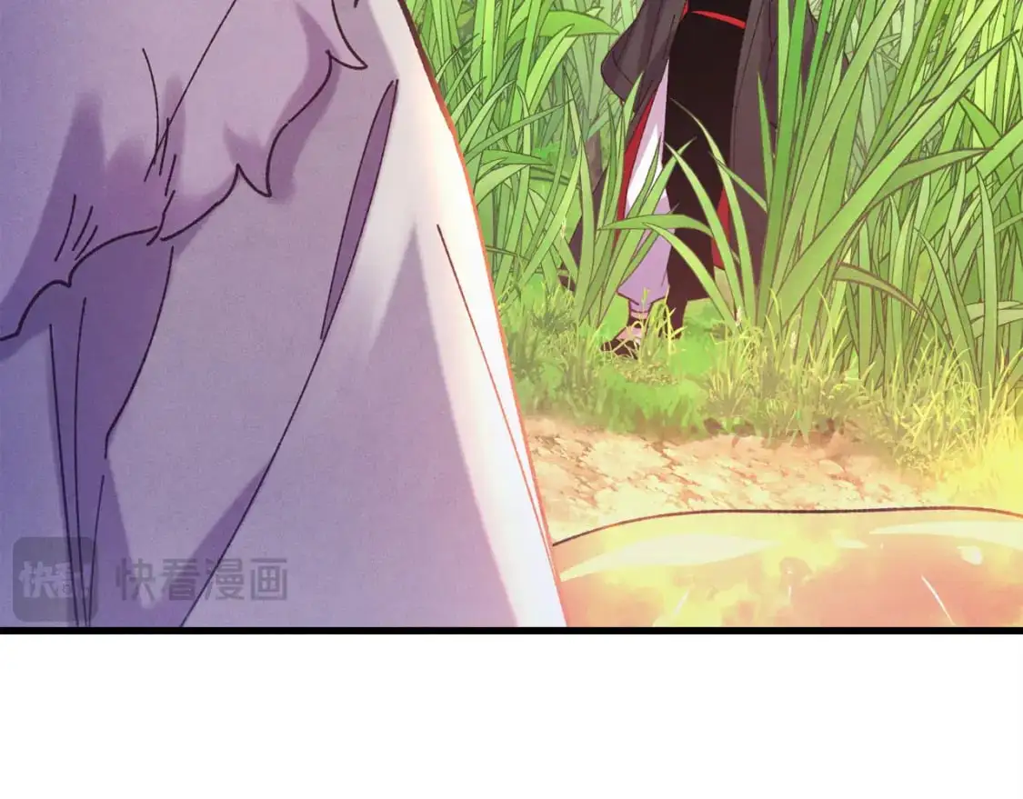 第163话 行走的闹钟7
