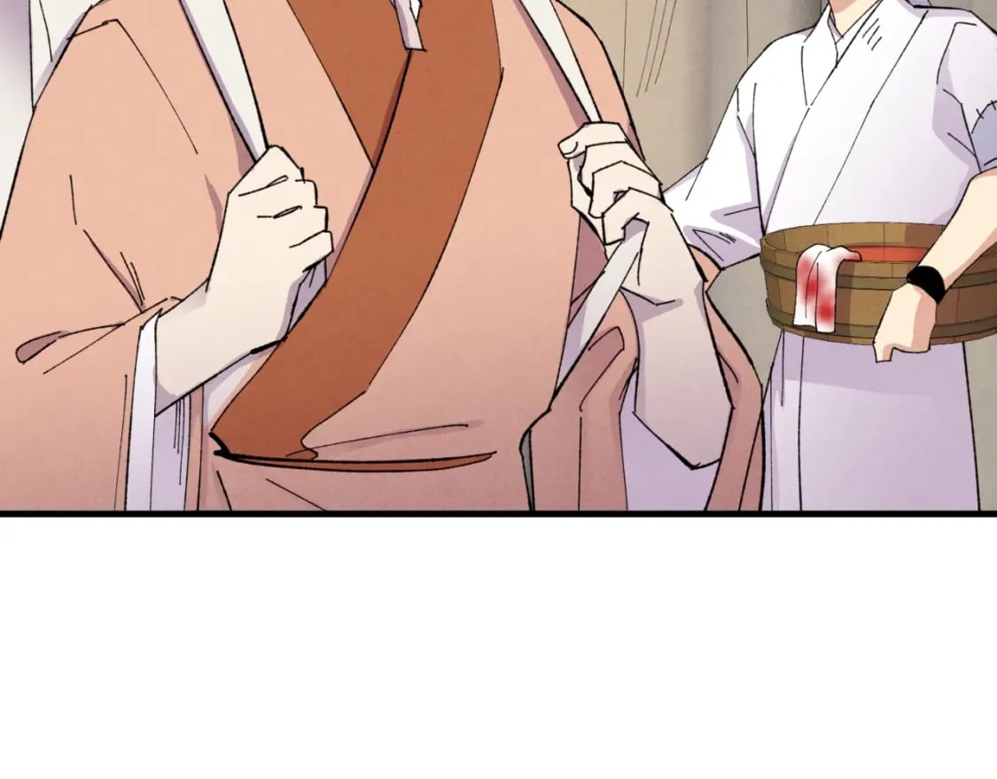第51话 上门讨债77