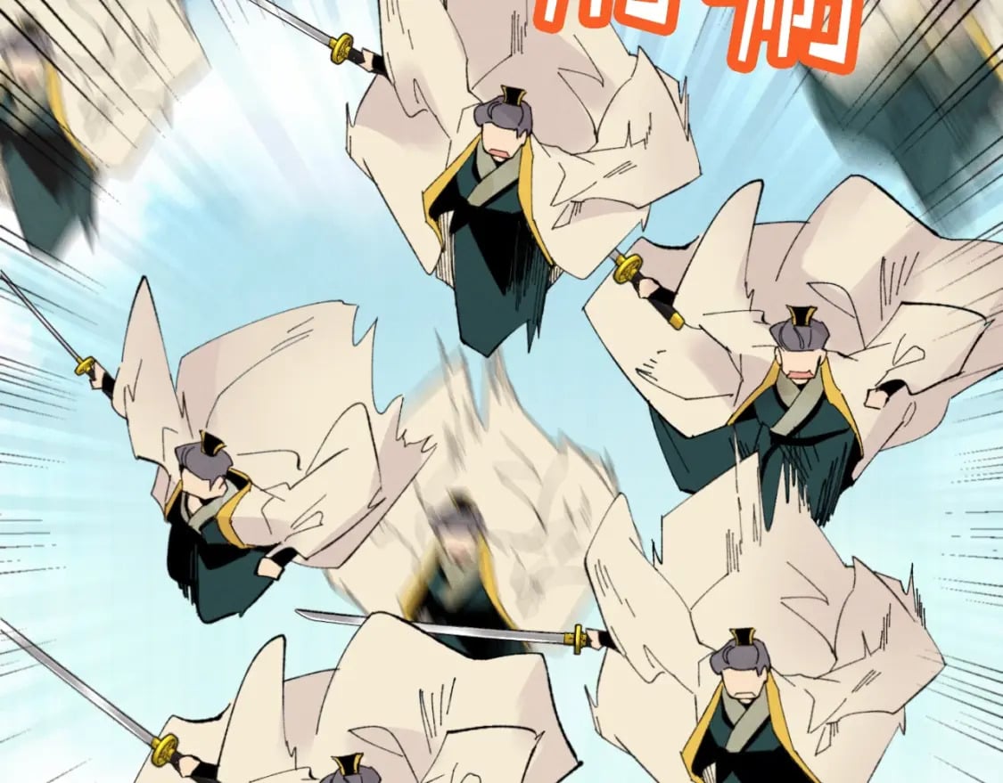 第53话 清醒了吗100