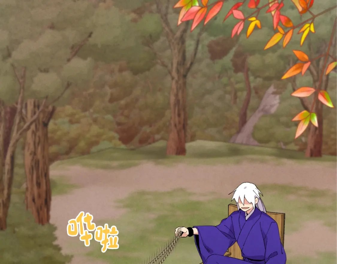 第59话 老师傅的手段12