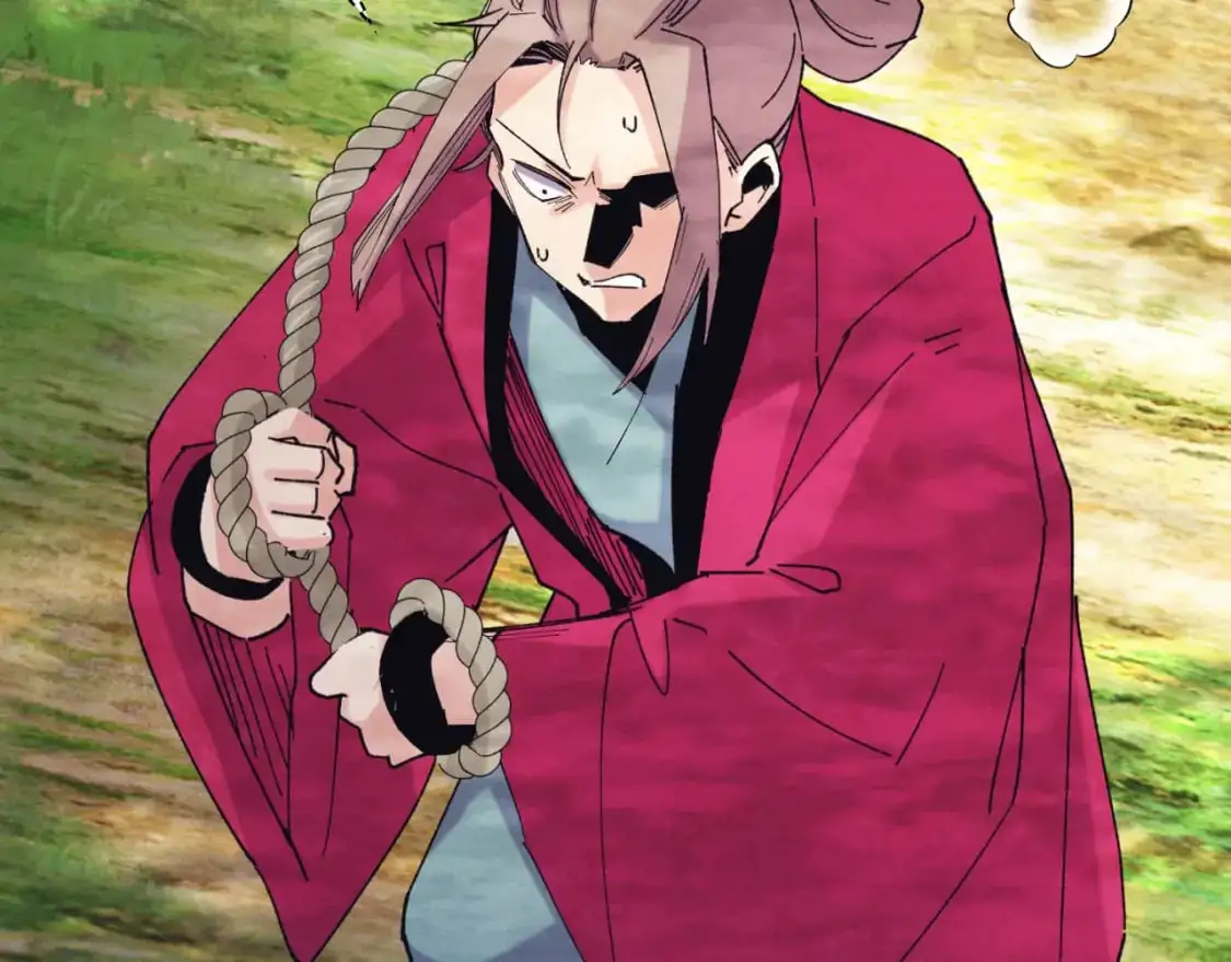 第161话 速降199