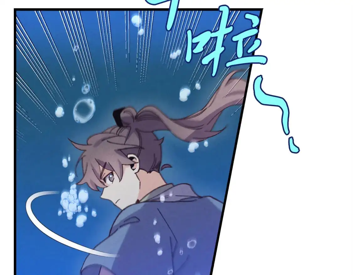 第158话 水战166