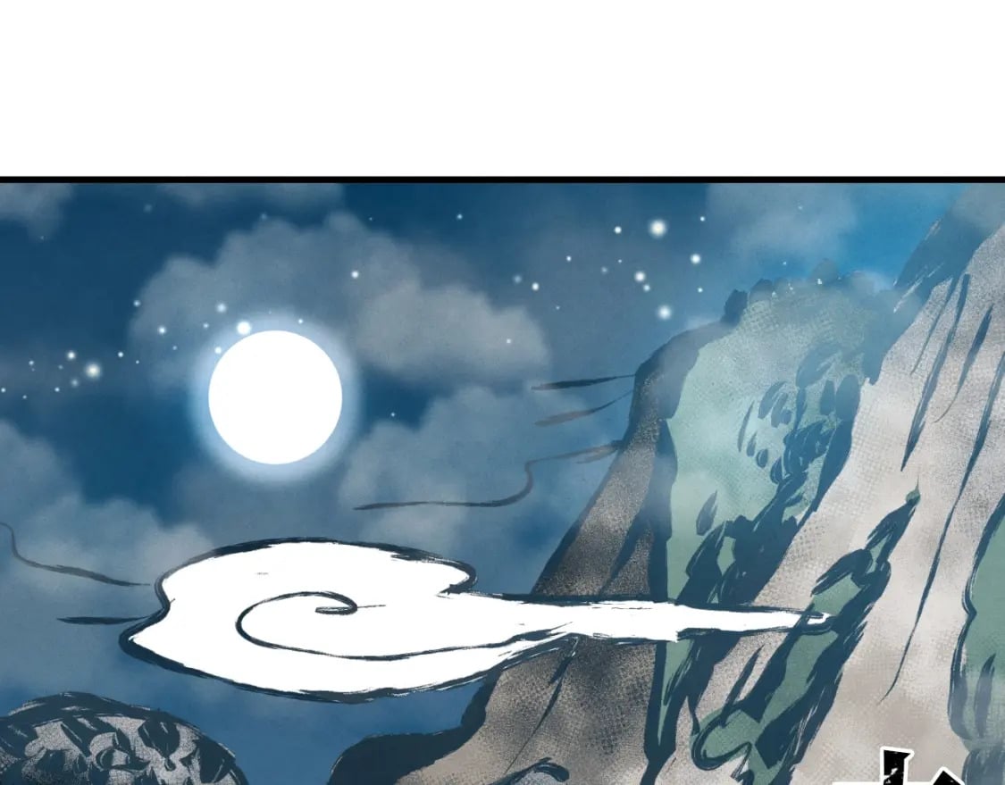 第58话 师傅不要这样啦68