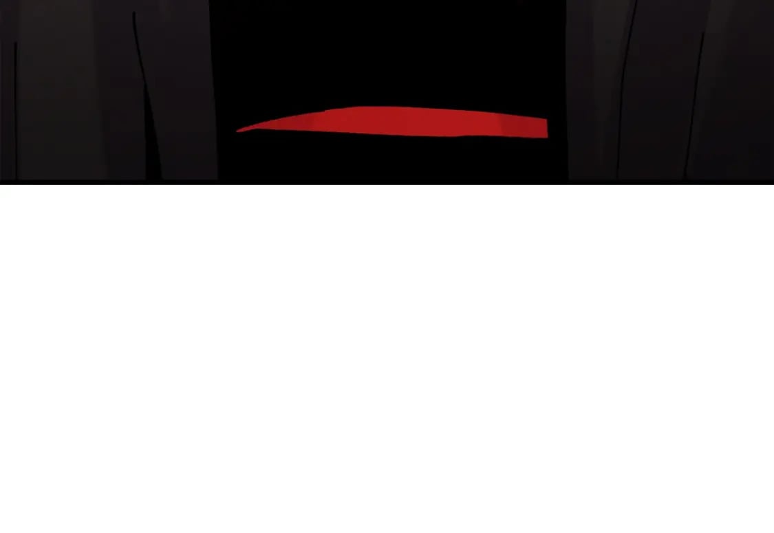 第124话 入围四强10