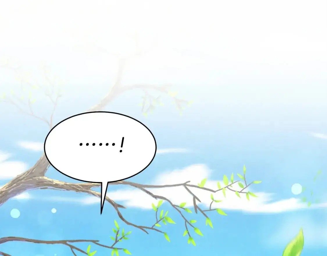 第145话 那首曲子166