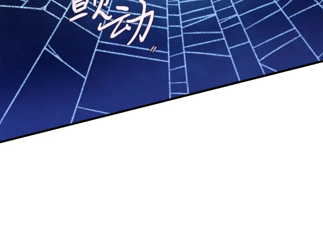 第132话 冠军39