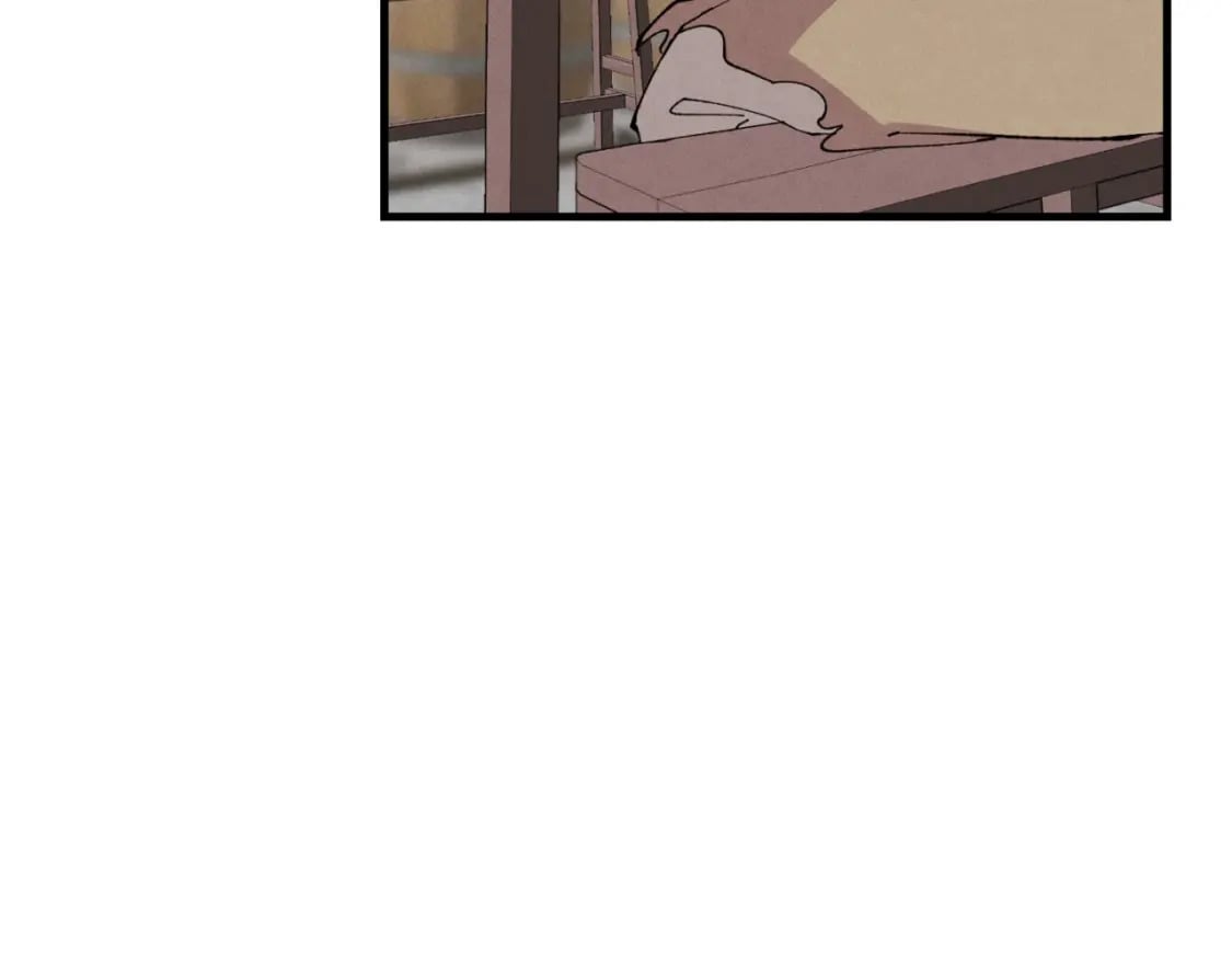 第46话 徒弟的心声81