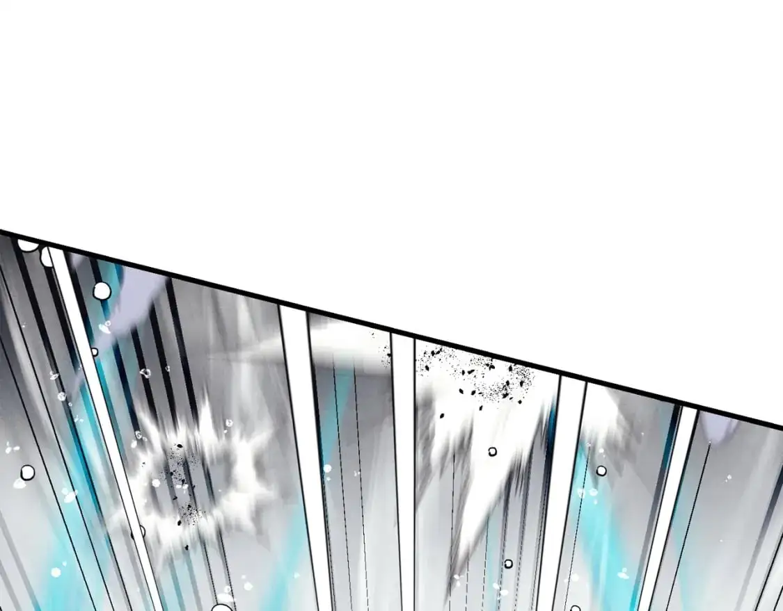 第156话 遇袭151