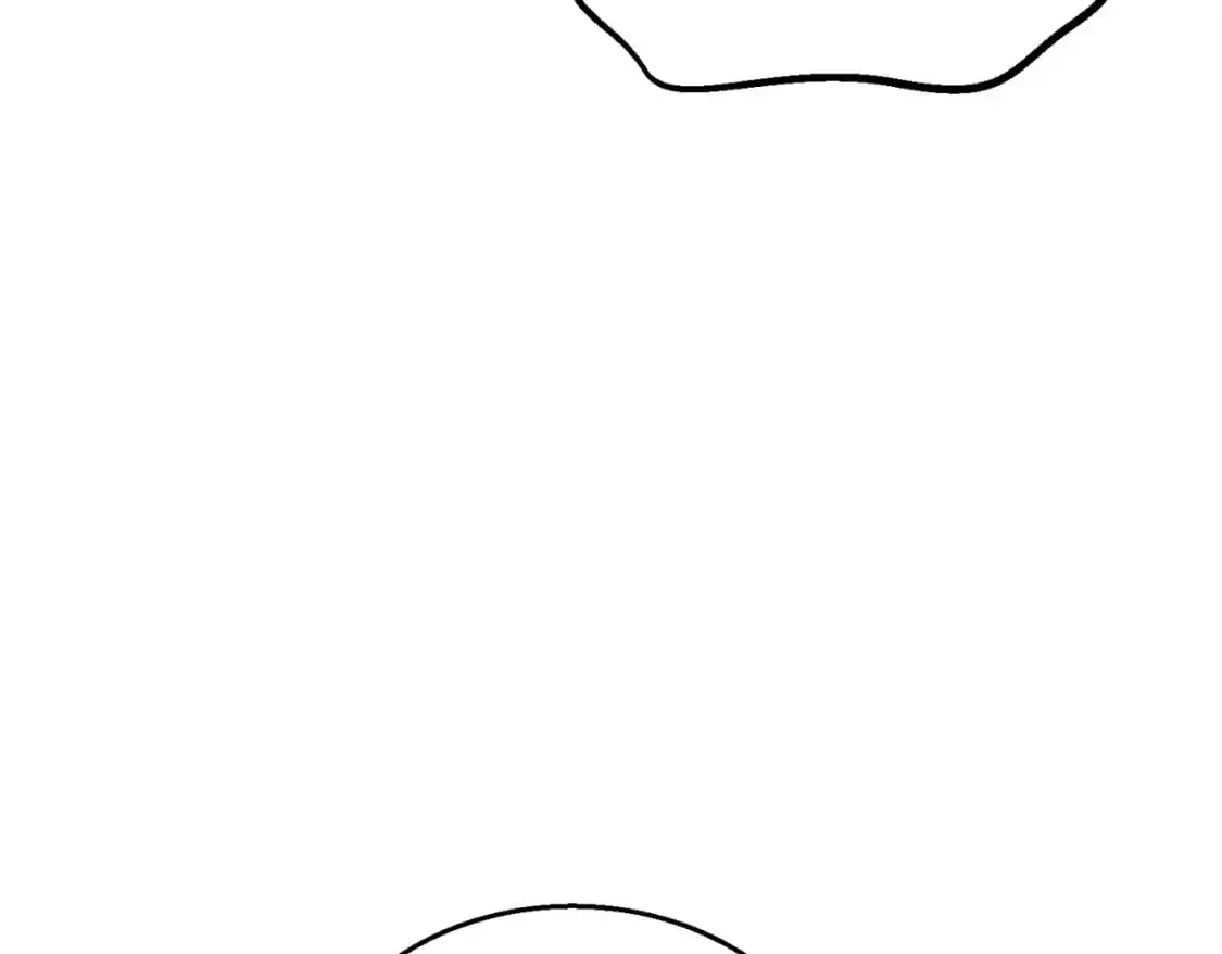第145话 那首曲子78