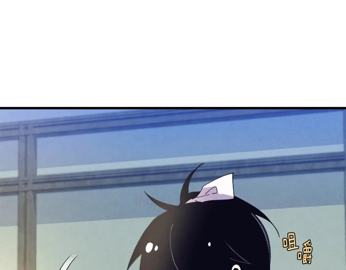 第138话 认输162