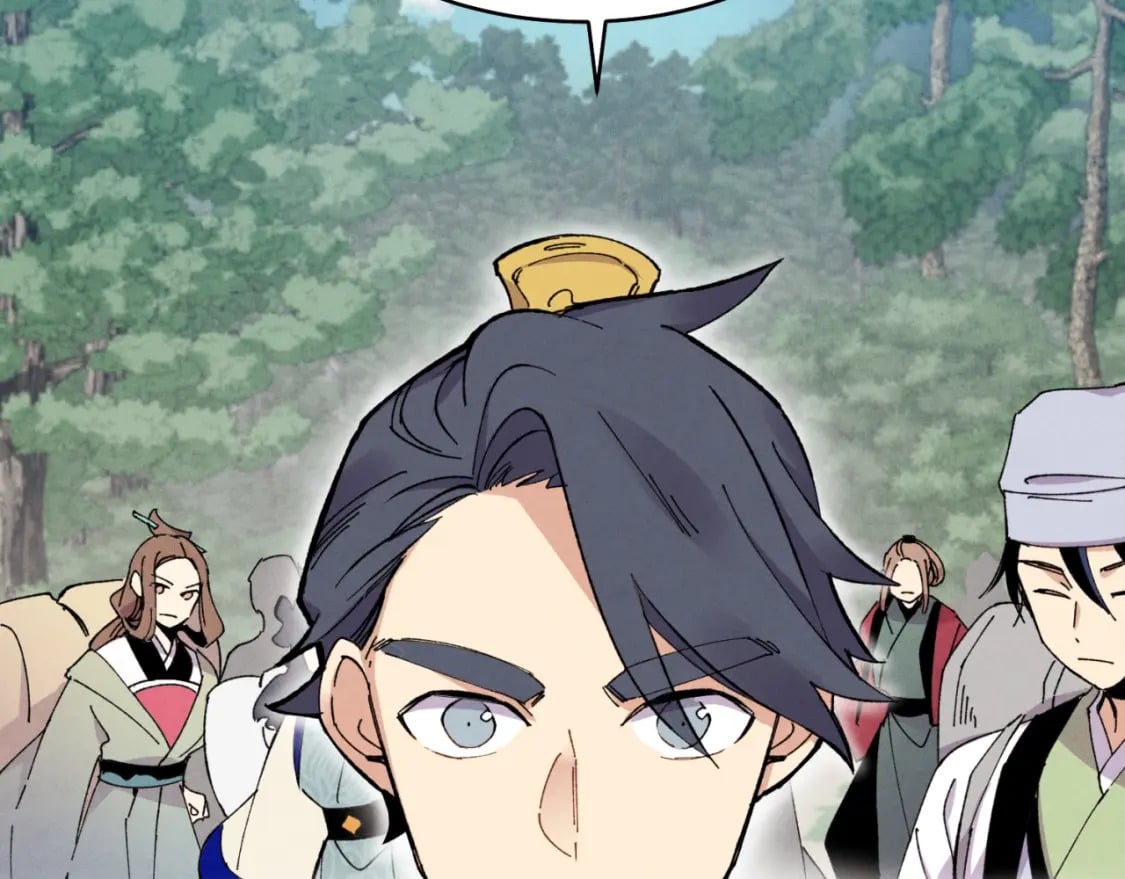 第43话 伪装成为师父46