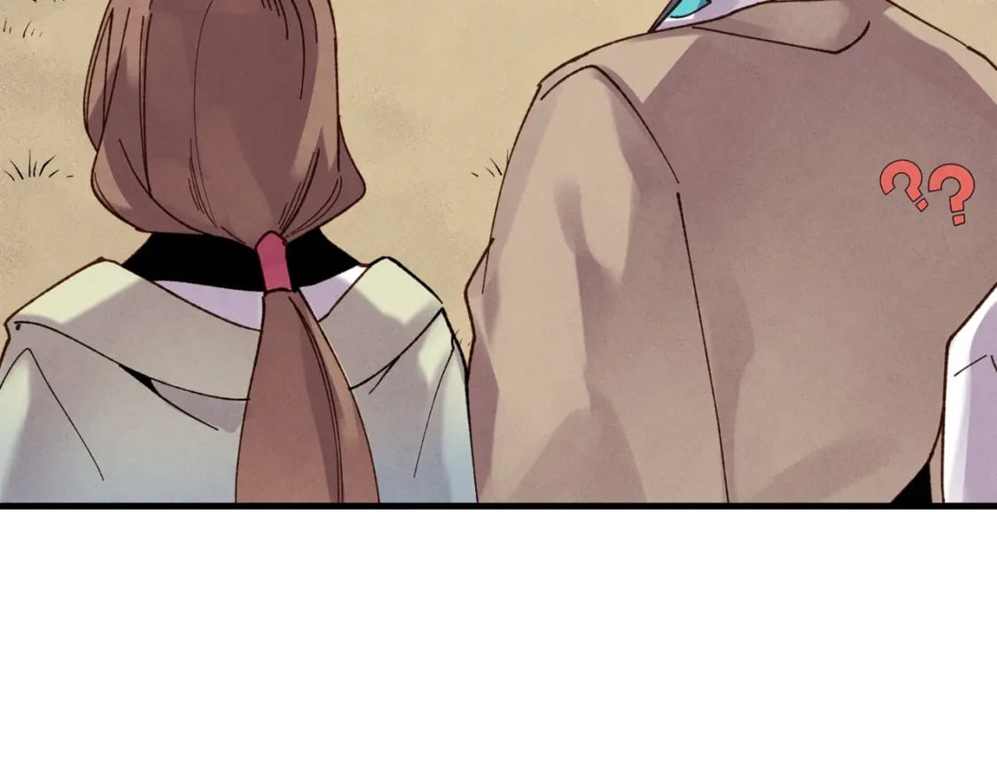 第100话 焰刀181