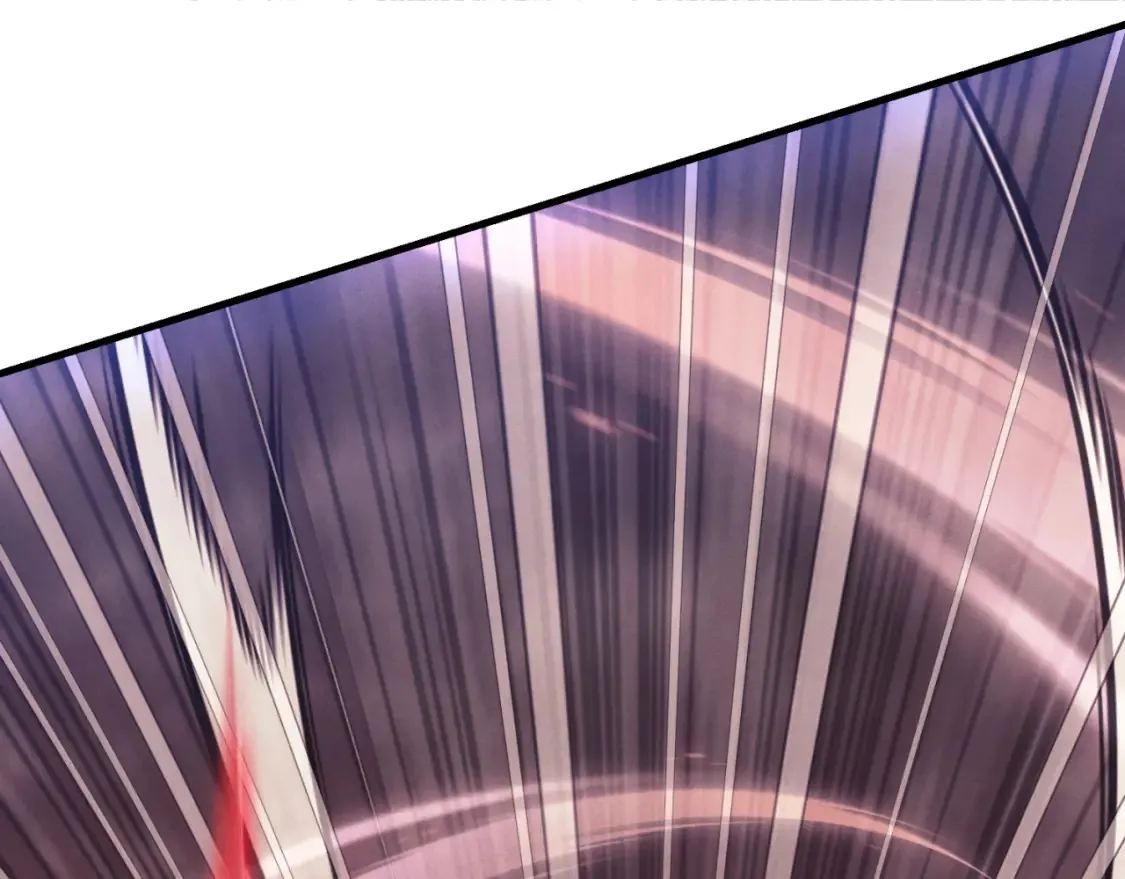 第170话 回旋十字刃32