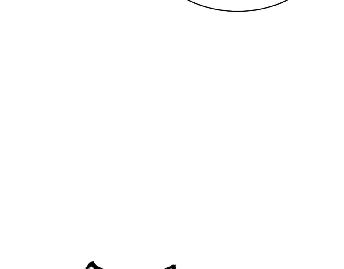 第126话 紧急终止184