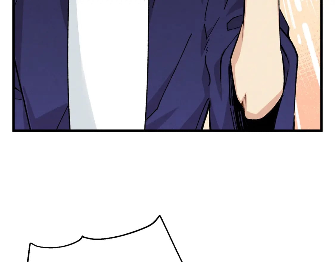 第6话 晕乎乎的学习20