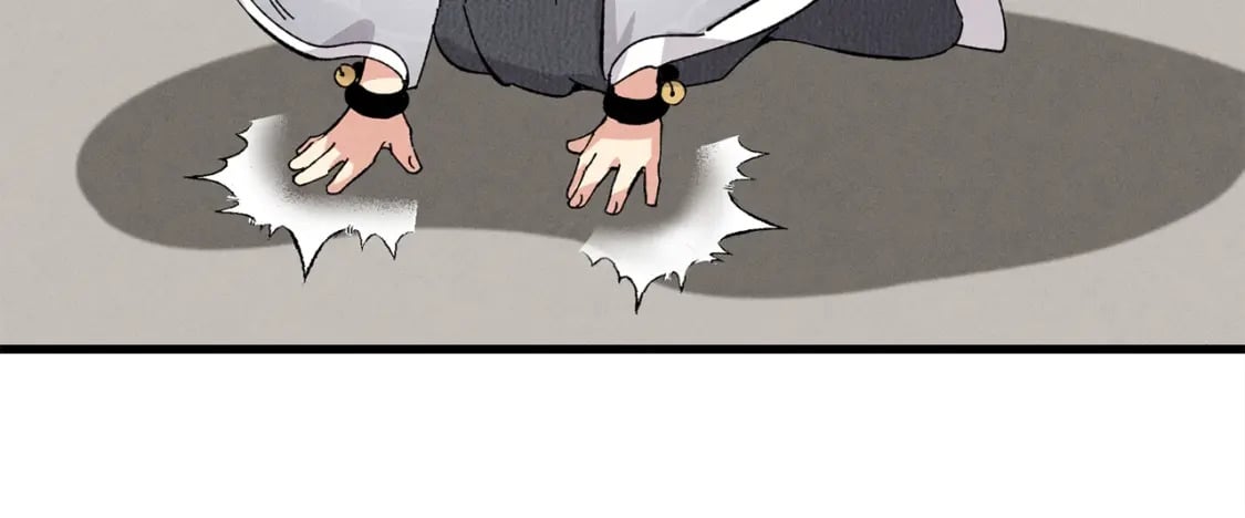 第16话 师父的安排101