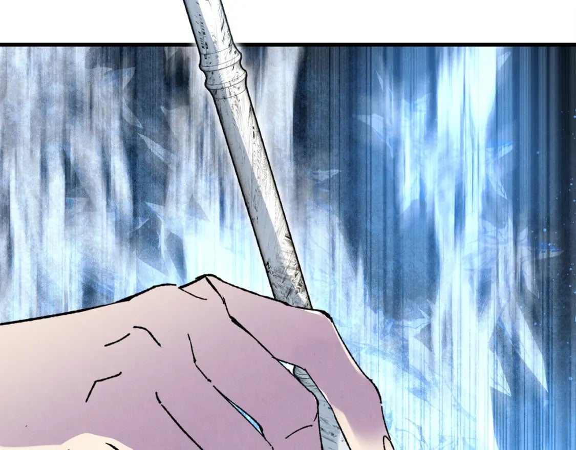 第71话 冰火死敌186