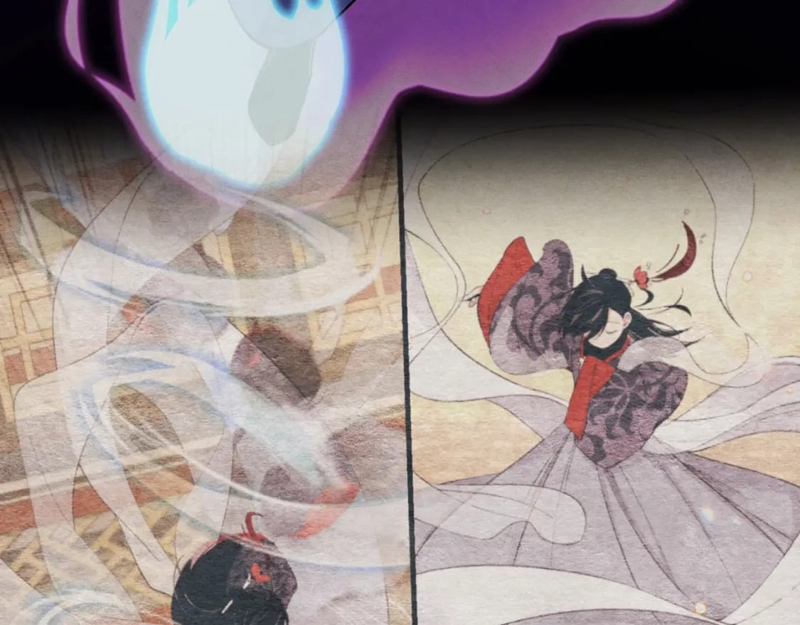 第33话 燕飞的师父105