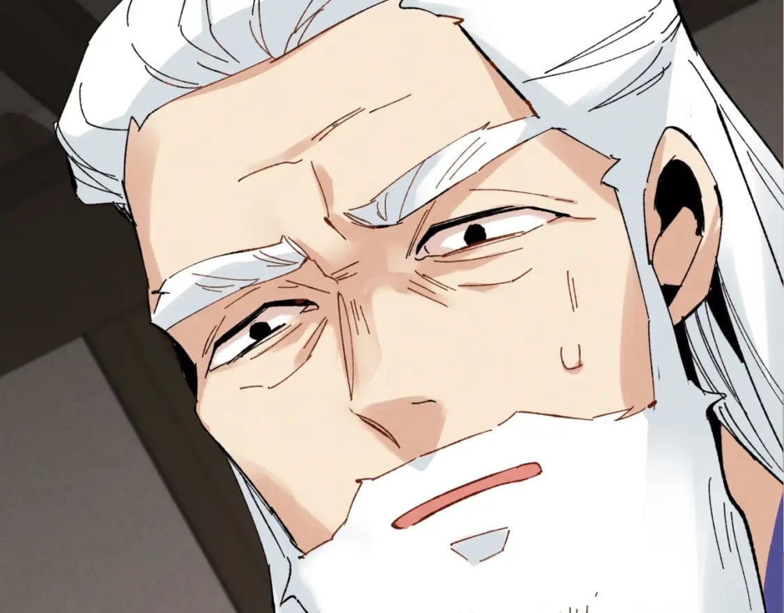 第34话 鬼门关走一遭56