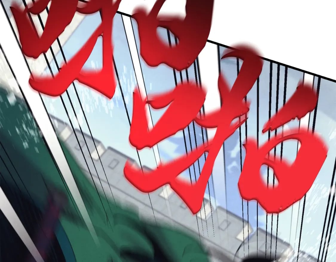 第126话 紧急终止202